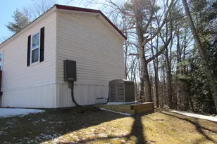 14 Pleasant Hill Rd, Limerick, ME 04048 - Photo 19