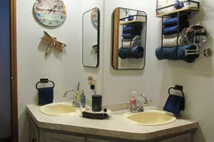 14 Pleasant Hill Rd, Limerick, ME 04048 - Photo 15