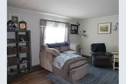 14 Pleasant Hill Road, Limerick, ME 04048 - Photo 7