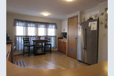 14 Pleasant Hill Road, Limerick, ME 04048 - Photo 5