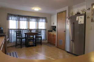 14 Pleasant Hill Rd, Limerick, ME 04048 - Photo 5