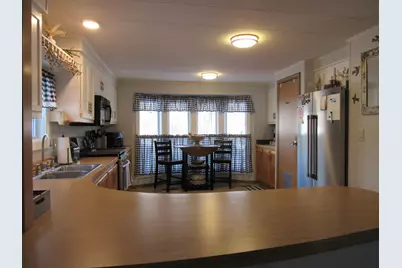 14 Pleasant Hill Road, Limerick, ME 04048 - Photo 5