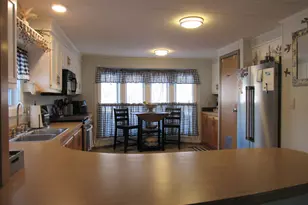 14 Pleasant Hill Rd, Limerick, ME 04048 - Photo 5