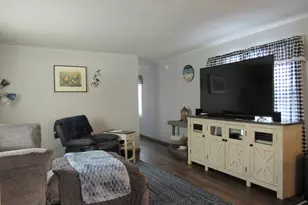 14 Pleasant Hill Rd, Limerick, ME 04048 - Photo 9