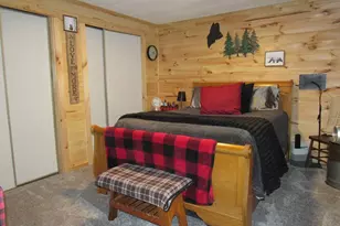 14 Pleasant Hill Rd, Limerick, ME 04048 - Photo 11