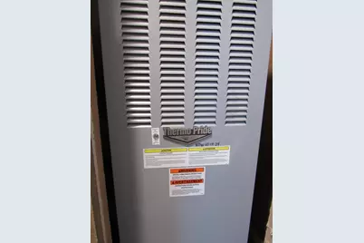 14 Pleasant Hill Road, Limerick, ME 04048 - Photo 15