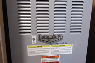 14 Pleasant Hill Rd, Limerick, ME 04048 - Photo 15