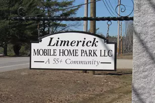 14 Pleasant Hill Rd, Limerick, ME 04048 - Photo 3