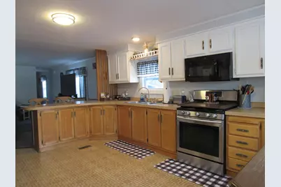 14 Pleasant Hill Road, Limerick, ME 04048 - Photo 7