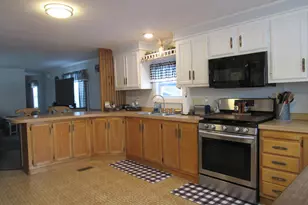 14 Pleasant Hill Rd, Limerick, ME 04048 - Photo 7