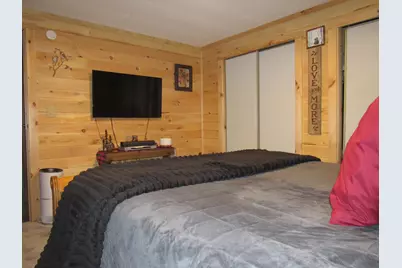 14 Pleasant Hill Road, Limerick, ME 04048 - Photo 11