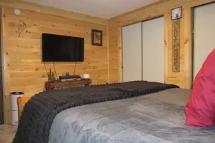 14 Pleasant Hill Rd, Limerick, ME 04048 - Photo 11