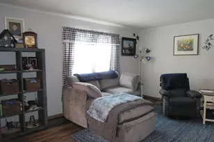 14 Pleasant Hill Rd, Limerick, ME 04048 - Photo 7