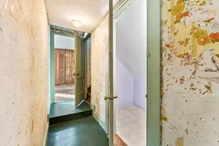 14 Berwick Rd, South Berwick, ME 03908 - Photo 37