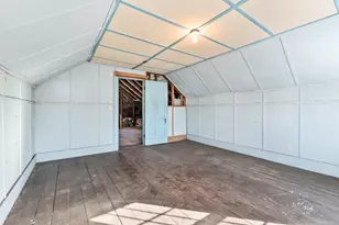 14 Berwick Rd, South Berwick, ME 03908 - Photo 41