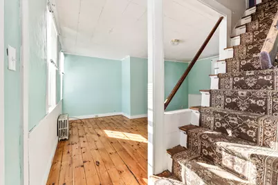 14 Berwick Road, South Berwick, ME 03908 - Photo 49