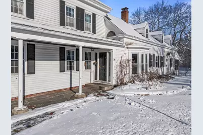 14 Berwick Road, South Berwick, ME 03908 - Photo 69