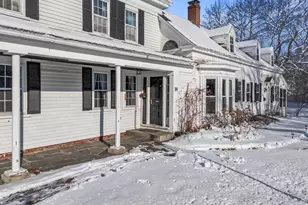 14 Berwick Rd, South Berwick, ME 03908 - Photo 69