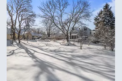 14 Berwick Road, South Berwick, ME 03908 - Photo 75