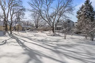 14 Berwick Rd, South Berwick, ME 03908 - Photo 75