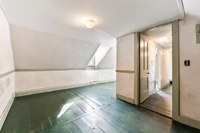 14 Berwick Road, South Berwick, ME 03908 - Photo 45