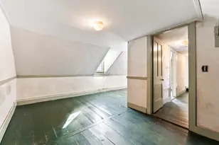 14 Berwick Rd, South Berwick, ME 03908 - Photo 45