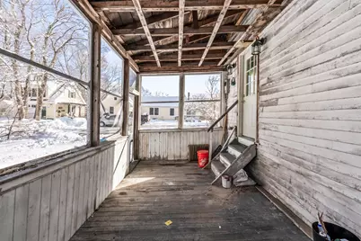 14 Berwick Road, South Berwick, ME 03908 - Photo 55