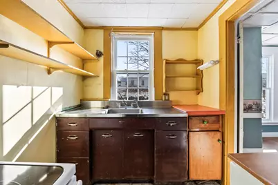 14 Berwick Road, South Berwick, ME 03908 - Photo 23