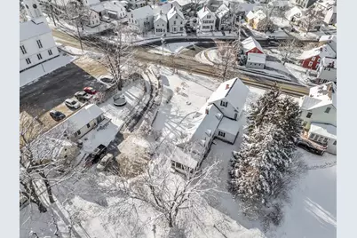 14 Berwick Road, South Berwick, ME 03908 - Photo 79