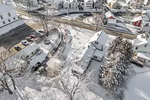 14 Berwick Rd, South Berwick, ME 03908 - Photo 79