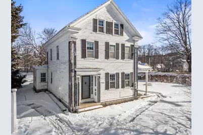 14 Berwick Road, South Berwick, ME 03908 - Photo 67
