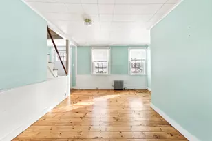 14 Berwick Rd, South Berwick, ME 03908 - Photo 51