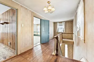 14 Berwick Rd, South Berwick, ME 03908 - Photo 27