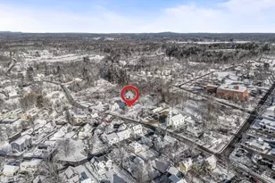 14 Berwick Rd, South Berwick, ME 03908 - Photo 81