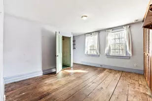 14 Berwick Rd, South Berwick, ME 03908 - Photo 35