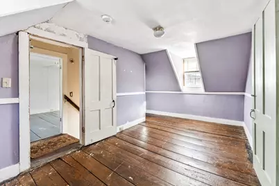 14 Berwick Road, South Berwick, ME 03908 - Photo 65