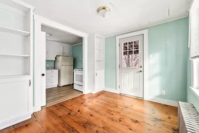 14 Berwick Road, South Berwick, ME 03908 - Photo 53