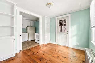 14 Berwick Rd, South Berwick, ME 03908 - Photo 53