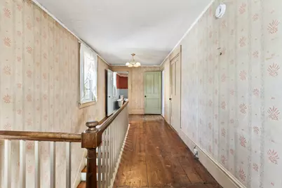 14 Berwick Road, South Berwick, ME 03908 - Photo 29