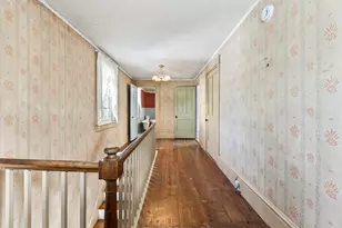 14 Berwick Rd, South Berwick, ME 03908 - Photo 29