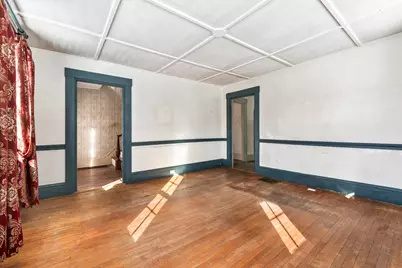 14 Berwick Road, South Berwick, ME 03908 - Photo 9