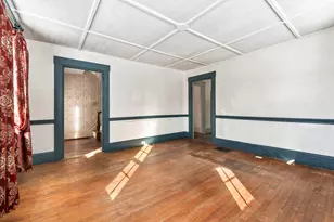 14 Berwick Rd, South Berwick, ME 03908 - Photo 9