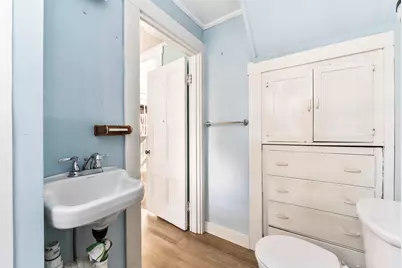 14 Berwick Road, South Berwick, ME 03908 - Photo 61