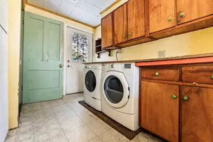 14 Berwick Rd, South Berwick, ME 03908 - Photo 25