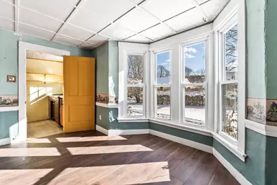 14 Berwick Road, South Berwick, ME 03908 - Photo 21