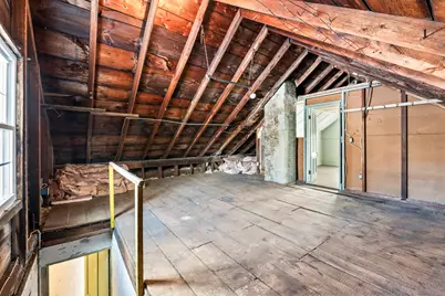 14 Berwick Road, South Berwick, ME 03908 - Photo 39