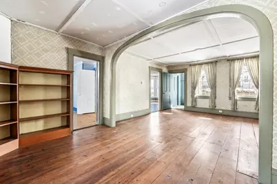 14 Berwick Road, South Berwick, ME 03908 - Photo 13