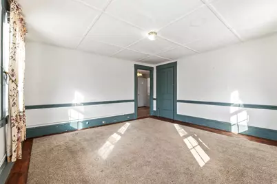 14 Berwick Road, South Berwick, ME 03908 - Photo 33