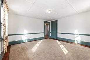 14 Berwick Rd, South Berwick, ME 03908 - Photo 33