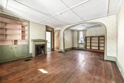 14 Berwick Road, South Berwick, ME 03908 - Photo 11